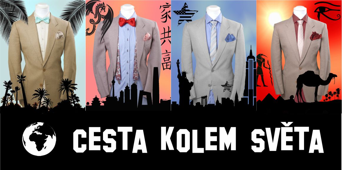 carousel_DOVOLENÁ_cesta_kolem_sveta_1